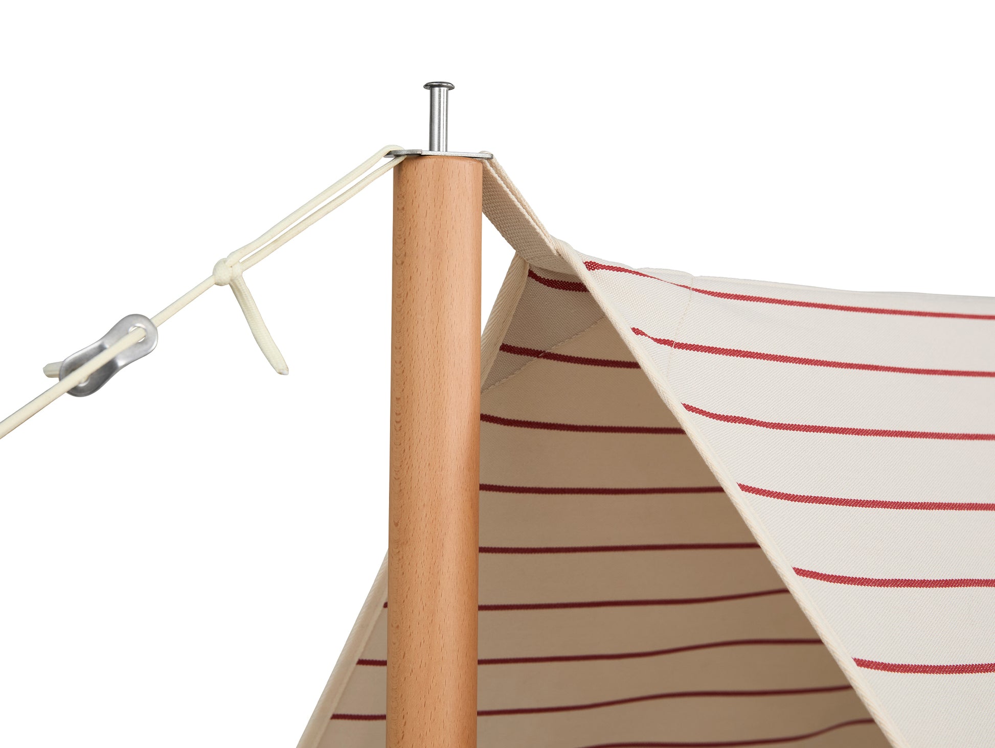 Outdoor Market Canopy by HAY