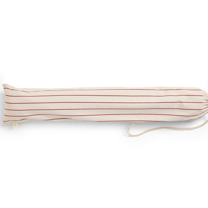 Outdoor Market Canopy by HAY