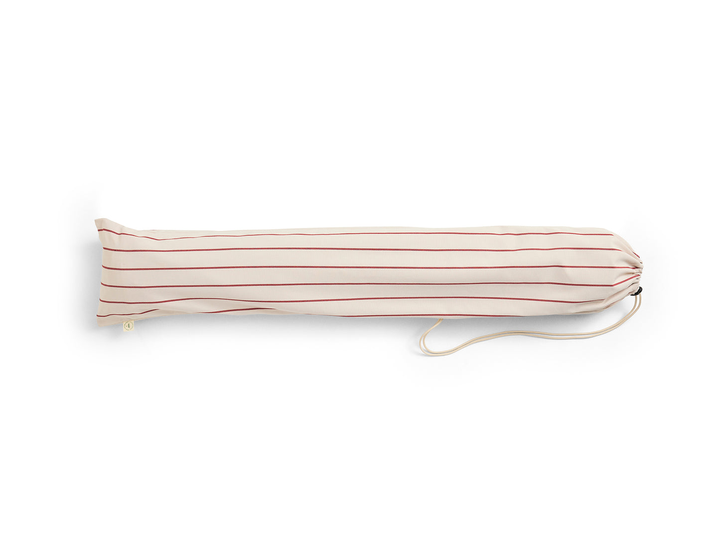 Outdoor Market Canopy by HAY