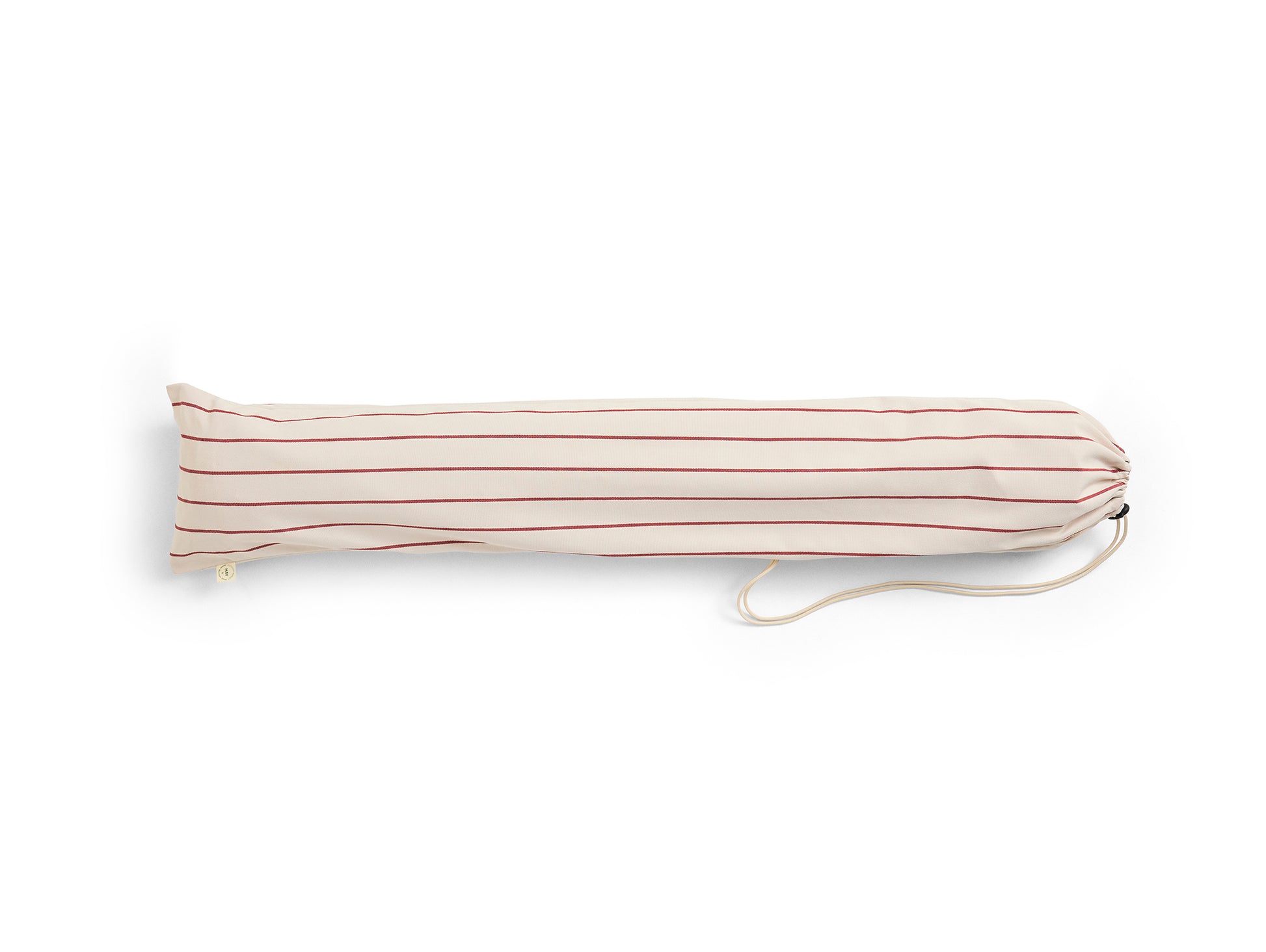 Outdoor Market Canopy by HAY