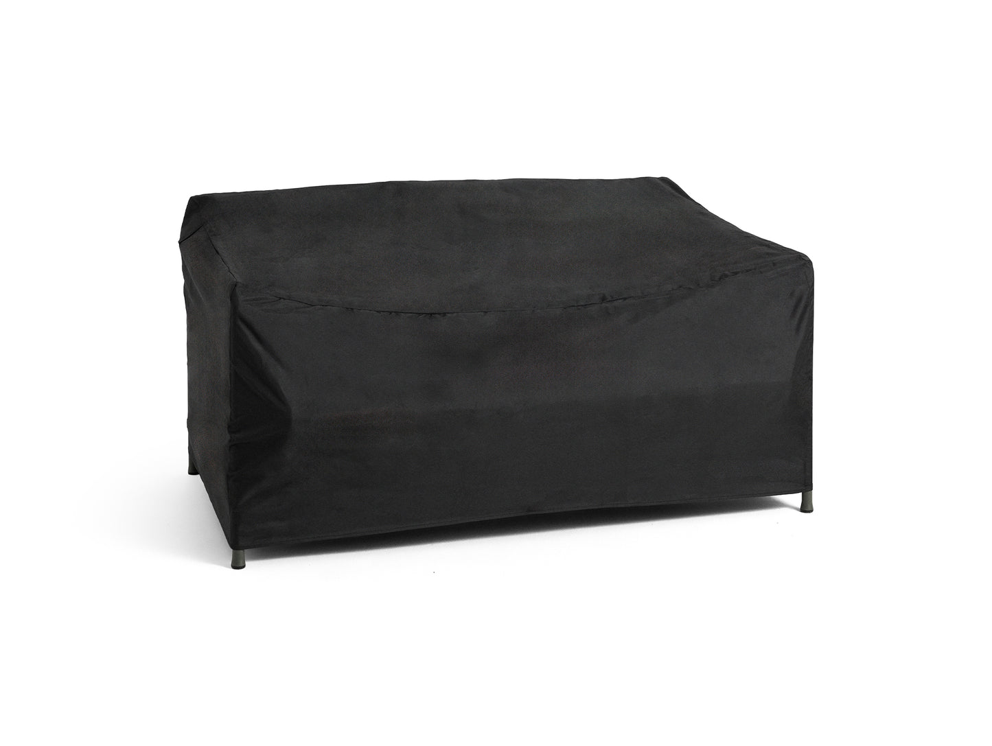 Palissade Cover for Lounge Sofa by HAY