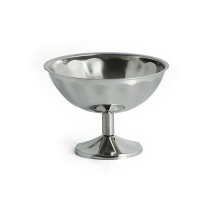 Italian Dessert Cup by HAY
