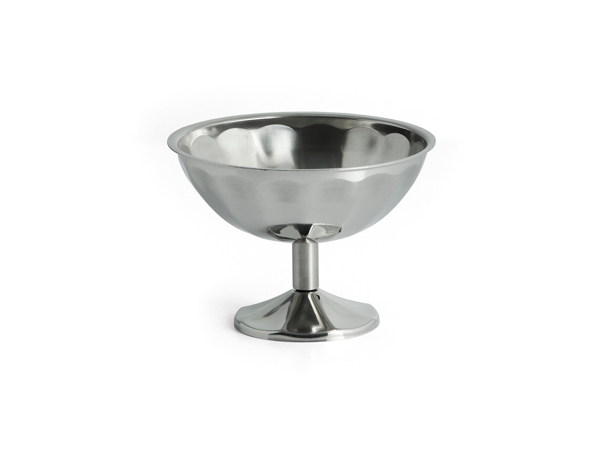 Italian Dessert Cup by HAY
