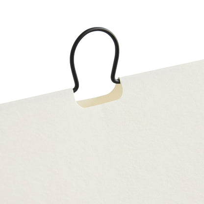 Aplat Table Lamp by HAY