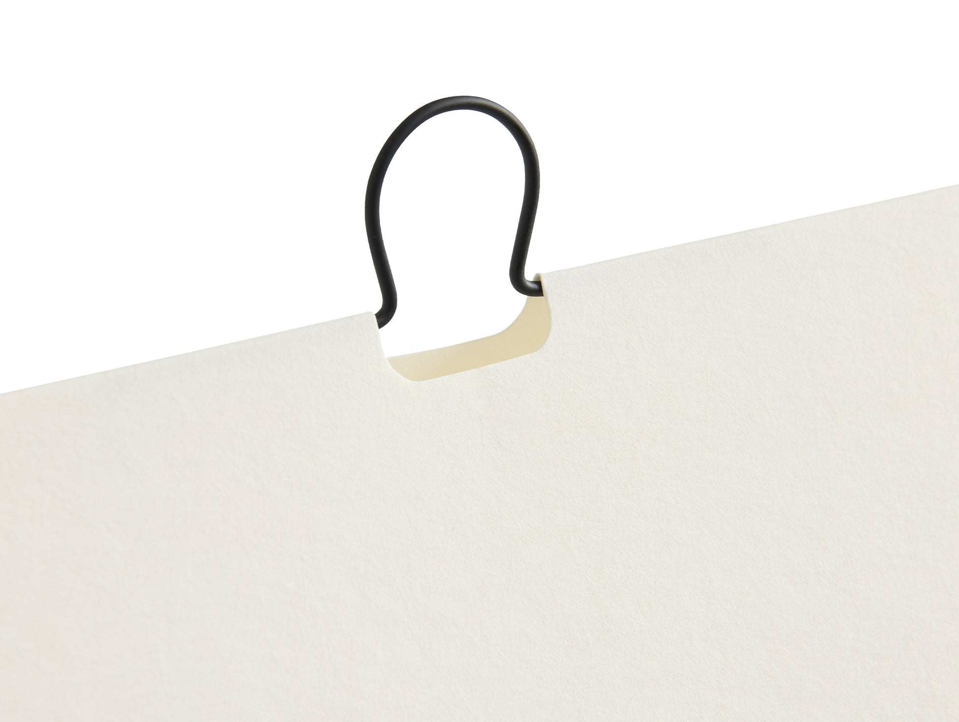 Aplat Table Lamp by HAY