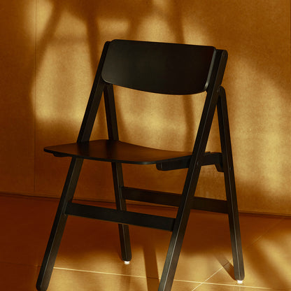 Backflip Chair by HAY 