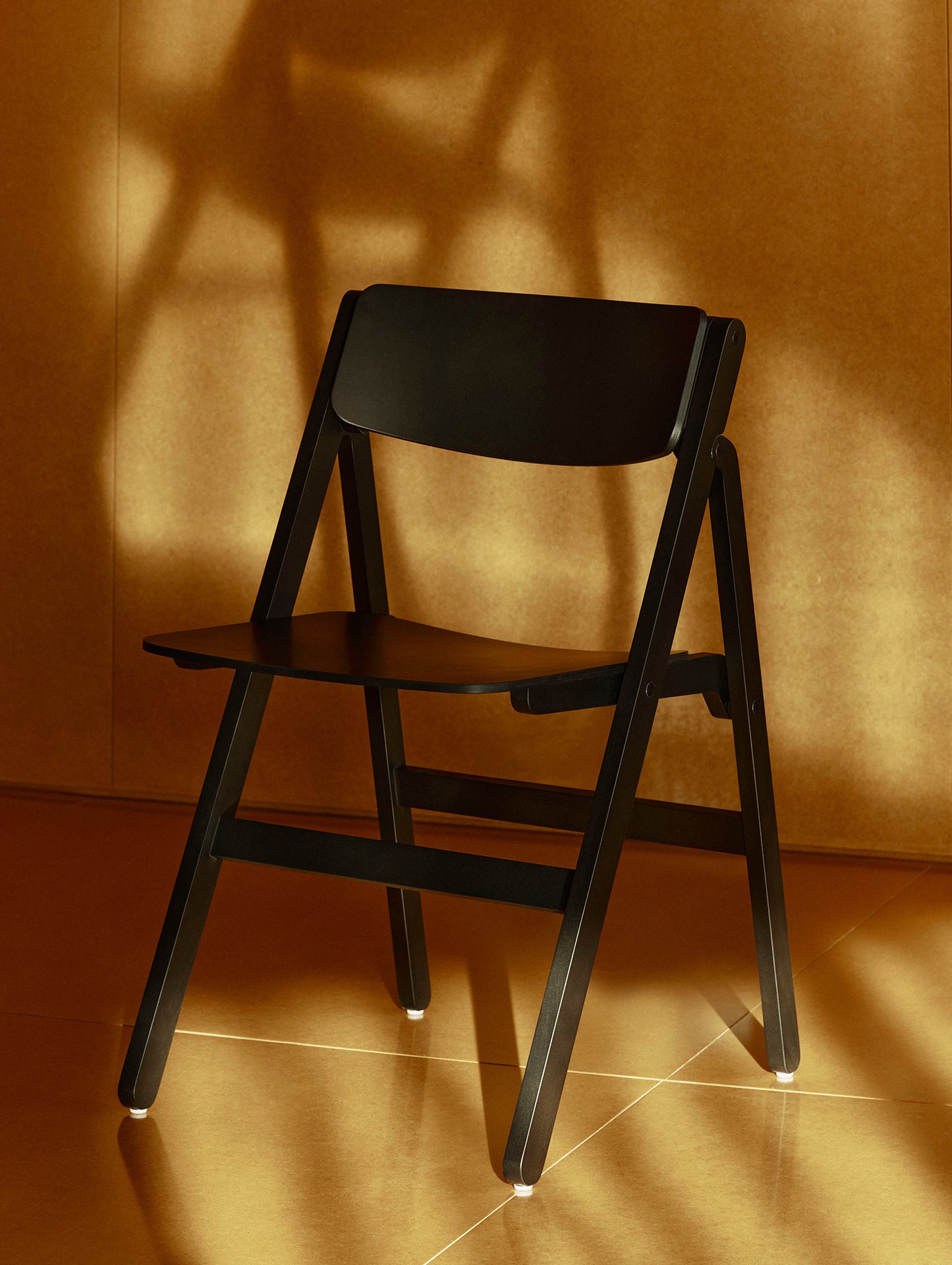 Backflip Chair by HAY 