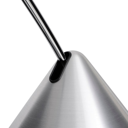 Compass Floor Lamp by HAY