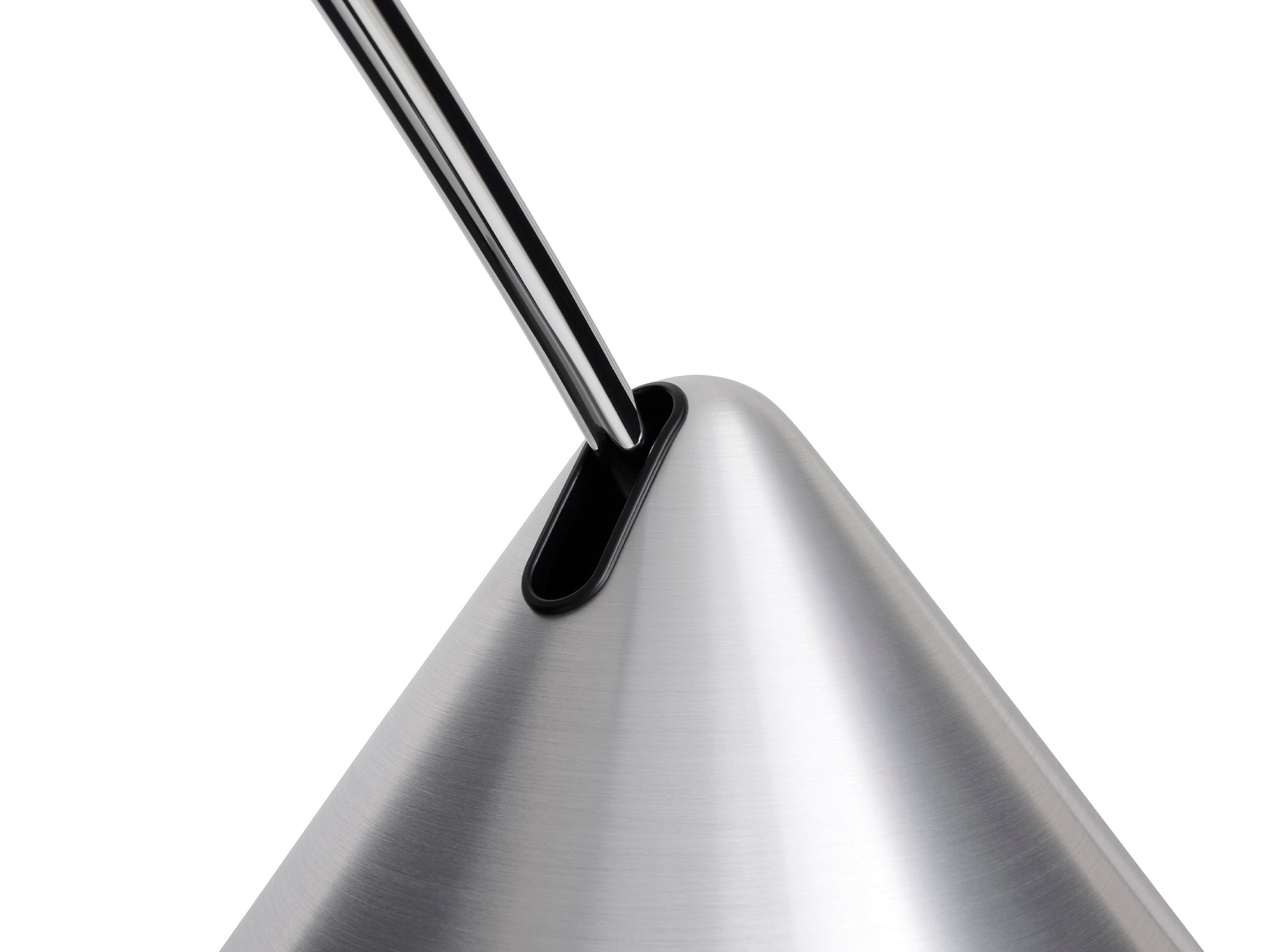 Compass Floor Lamp by HAY