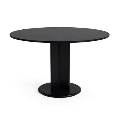 Chisel 29 Table - Round