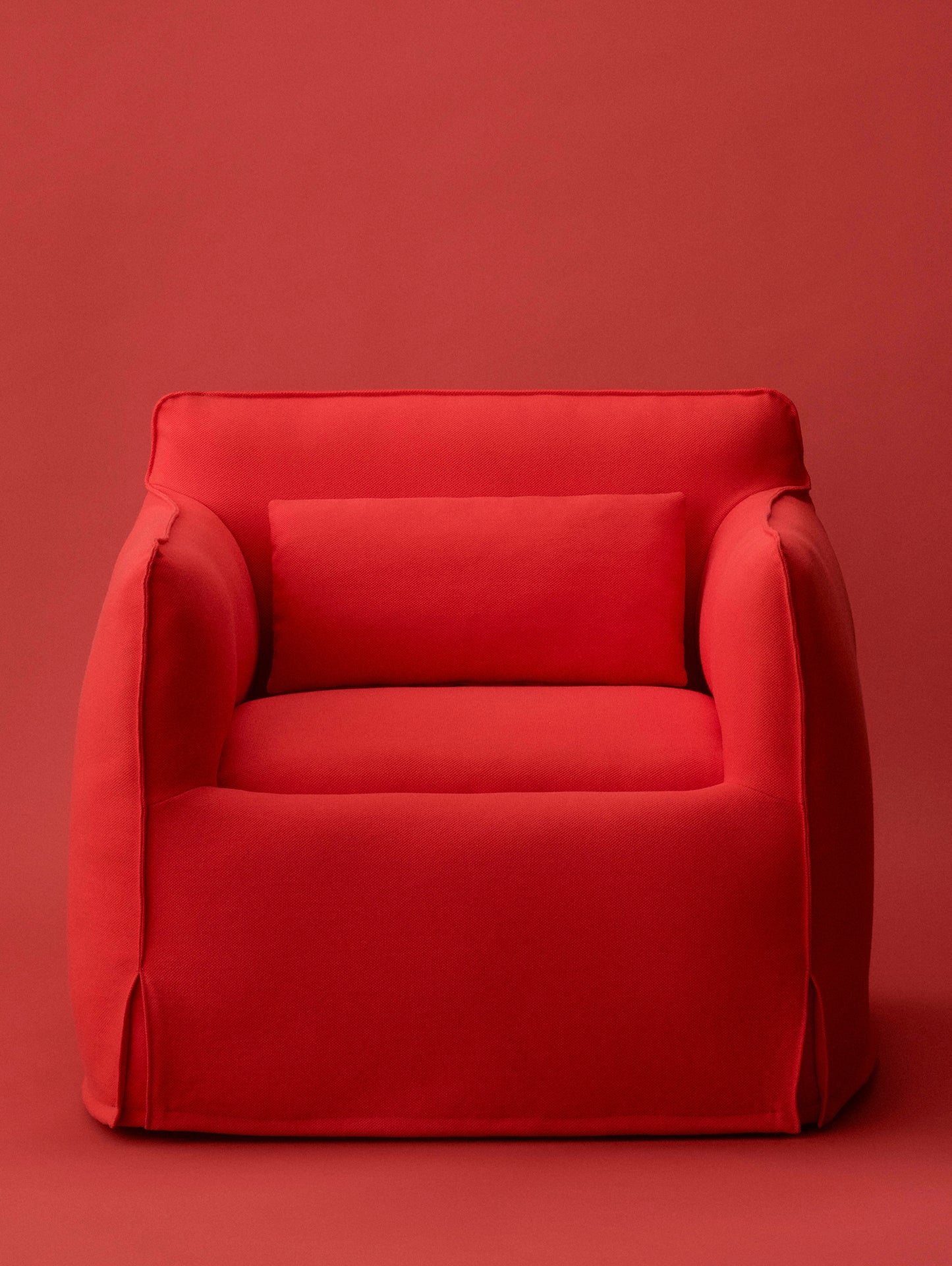 Mimi 1-Seater Sofa
