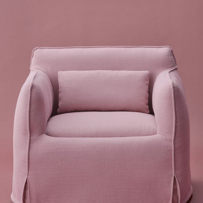 Mimi 1-Seater Sofa