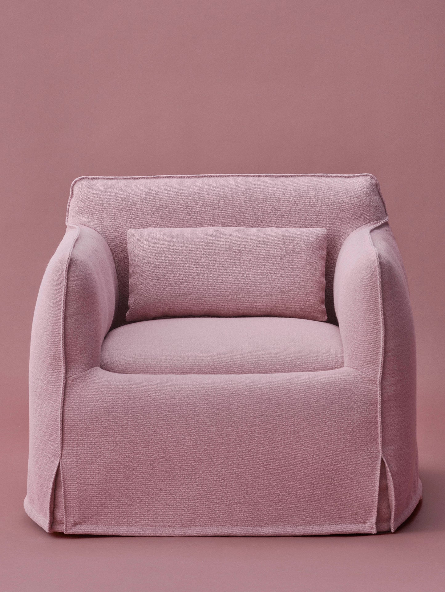 Mimi 1-Seater Sofa