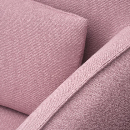 Mimi 1-Seater Sofa