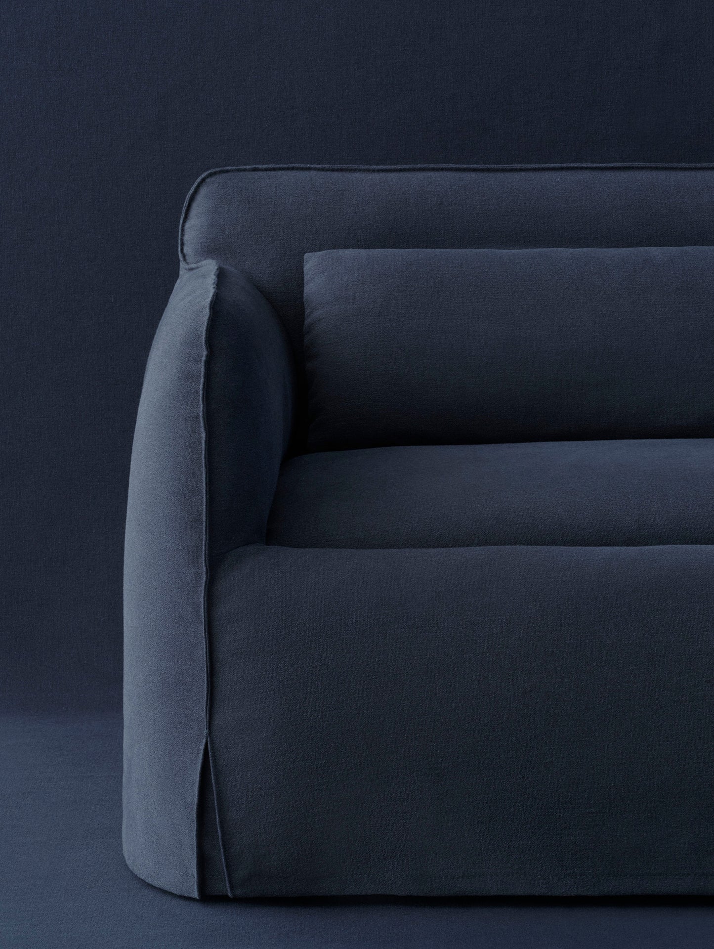 Mimi 1-Seater Sofa
