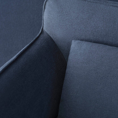 Mimi 1-Seater Sofa