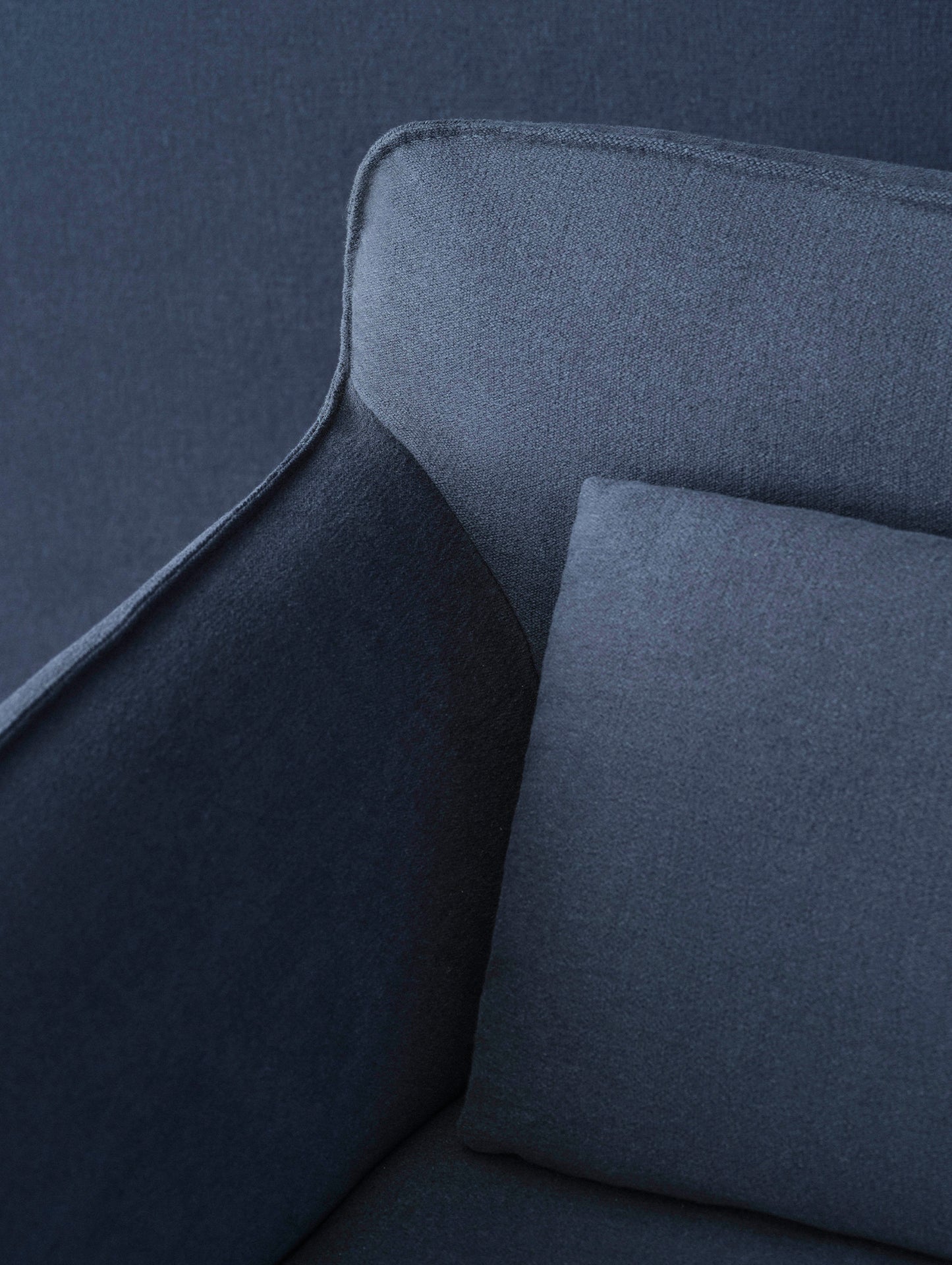 Mimi 1-Seater Sofa
