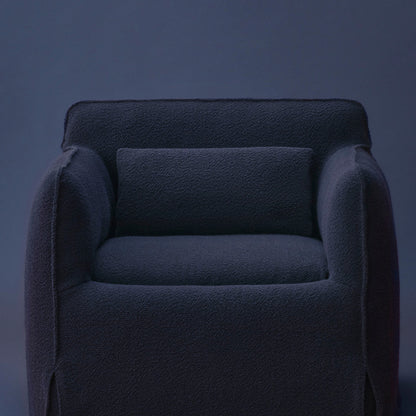 Mimi 1-Seater Sofa