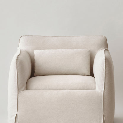 Mimi 1-Seater Sofa