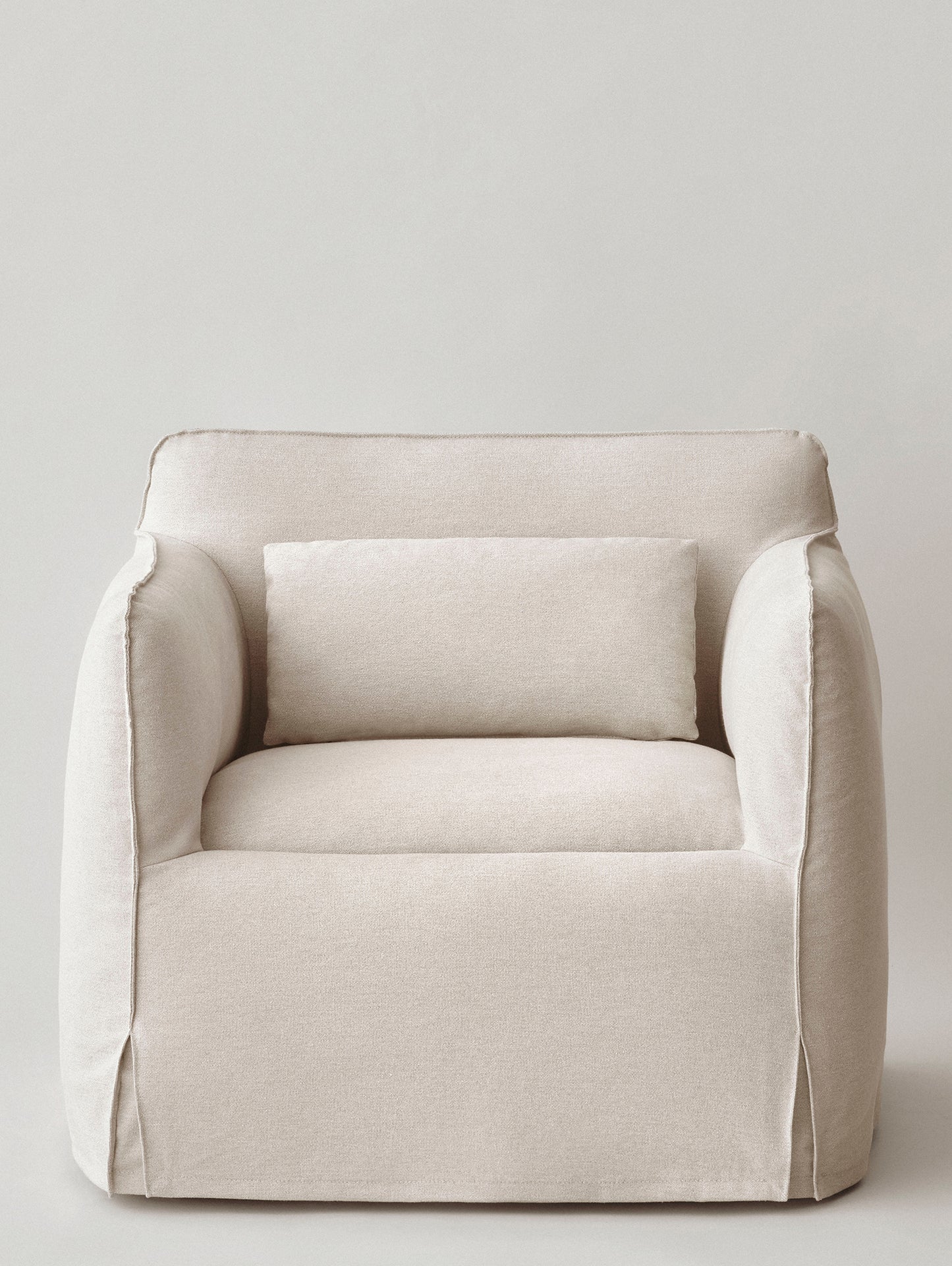 Mimi 1-Seater Sofa