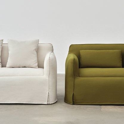 Mimi 1-Seater Sofa
