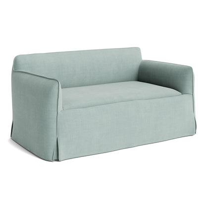 Mimi 2-Seater Sofa