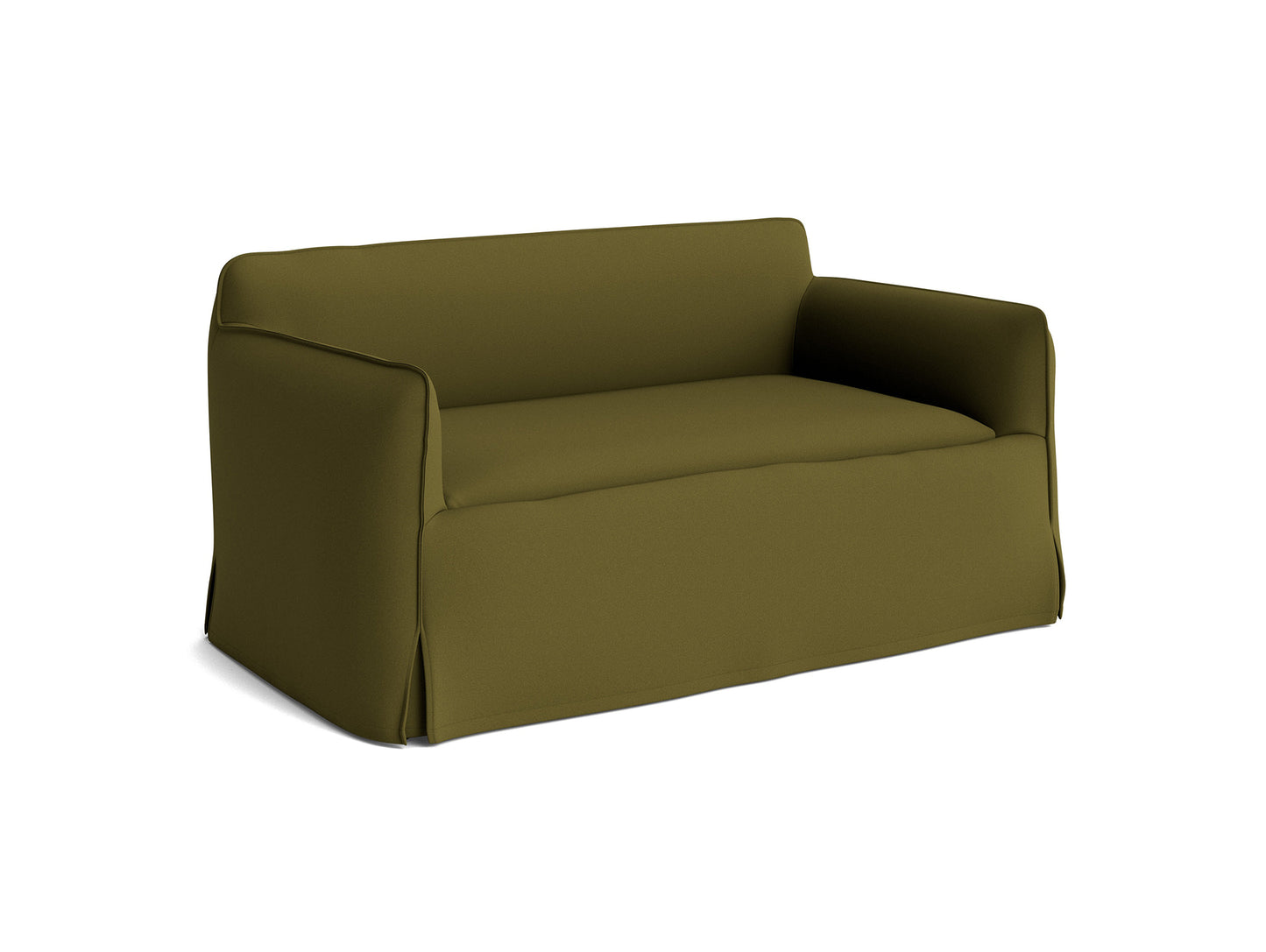 Mimi 2-Seater Sofa