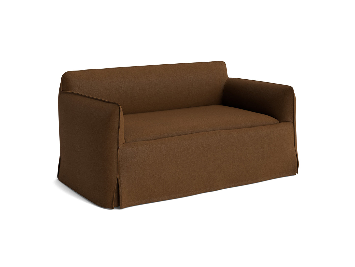 Mimi 2-Seater Sofa