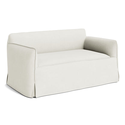 Mimi 2-Seater Sofa