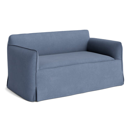 Mimi 2-Seater Sofa