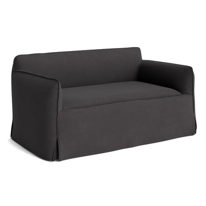 Mimi 2-Seater Sofa