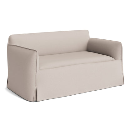 Mimi 2-Seater Sofa