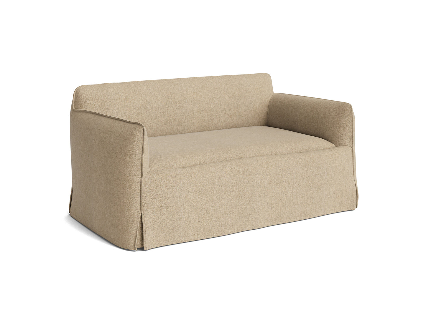Mimi 2-Seater Sofa