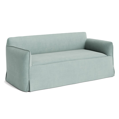 Mimi 2.5-Seater Sofa by HAY - Linara 499