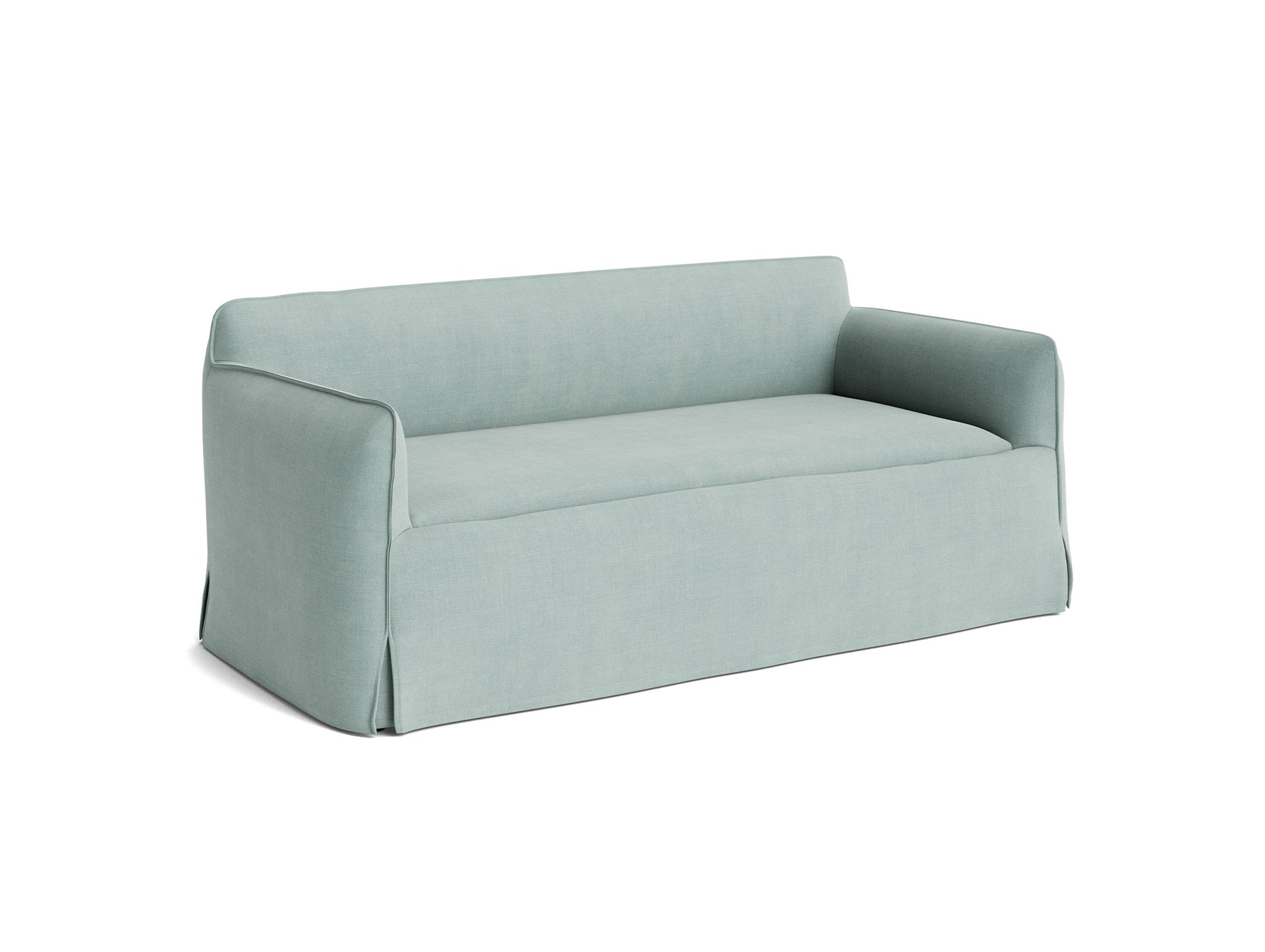 Mimi 2.5-Seater Sofa by HAY - Linara 499