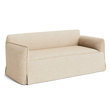 Mimi 2.5-Seater Sofa by HAY - Bolgheri