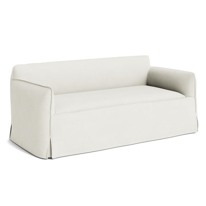 Mimi 2.5-Seater Sofa by HAY - Osumi 02