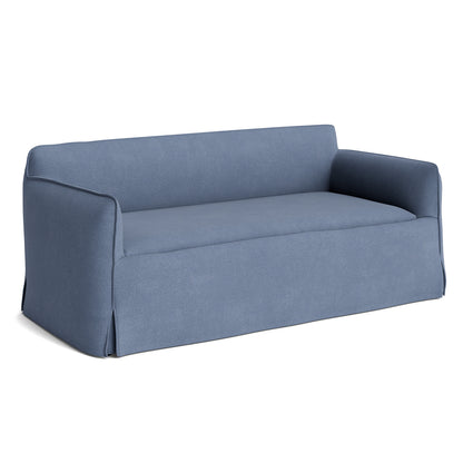 Mimi 2.5-Seater Sofa by HAY - Osumi 30