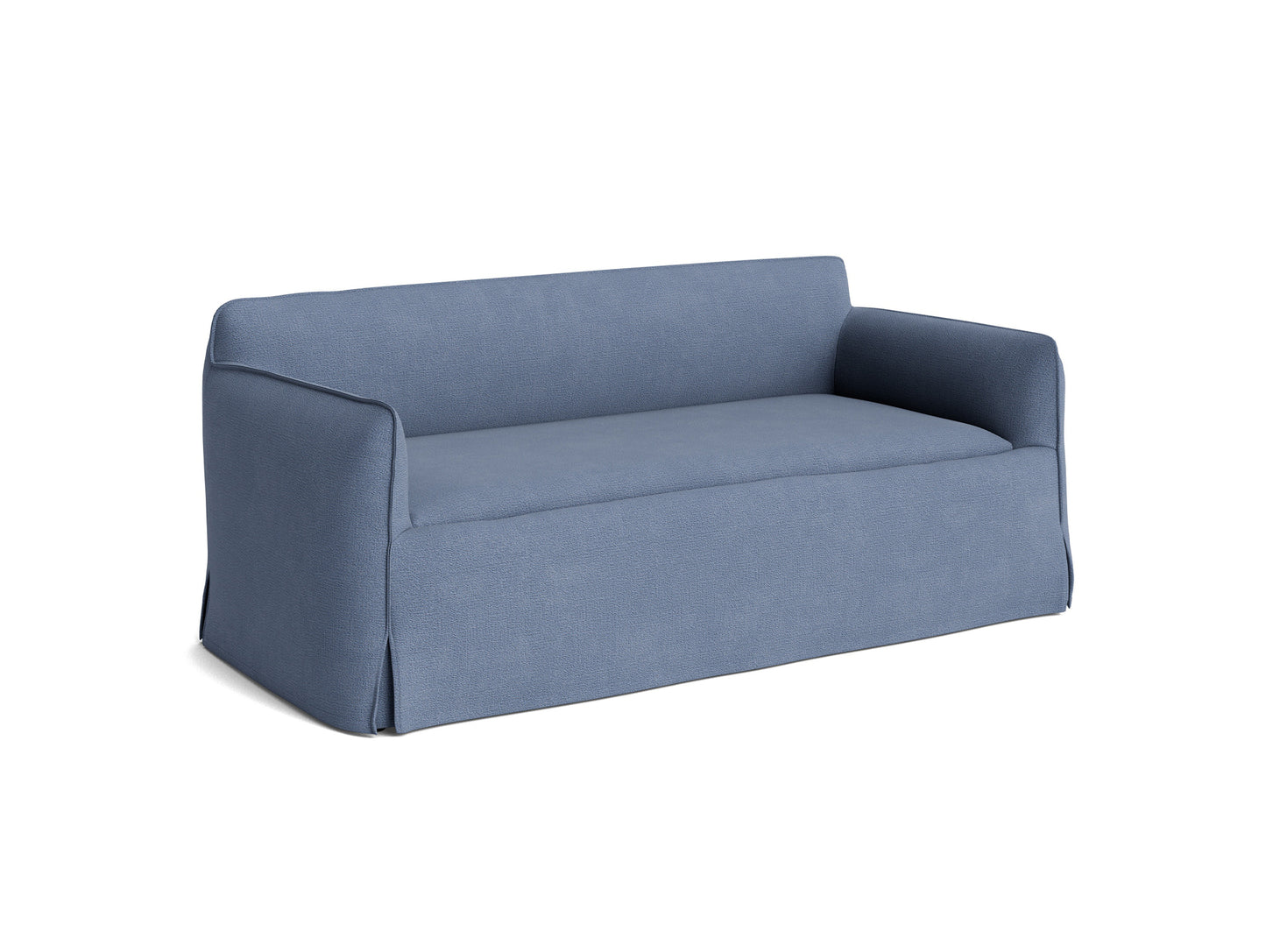Mimi 2.5-Seater Sofa by HAY - Osumi 30