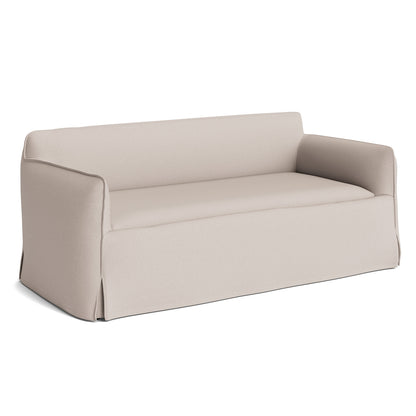 Mimi 2.5-Seater Sofa by HAY - Story 100