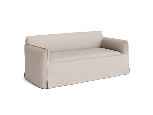 Mimi 2.5-Seater Sofa by HAY - Story 100