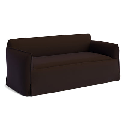 Mimi 2.5-Seater Sofa by HAY - Story 136