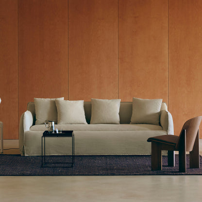 Mimi 3-Seater Sofa