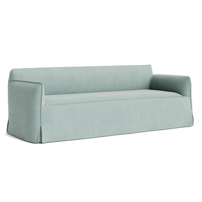 Mimi 3-Seater Sofa by HAY - Linara 499