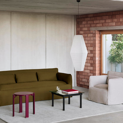 Mimi Sofa by HAY