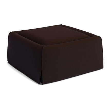Mimi Ottoman by HAY - Story 136