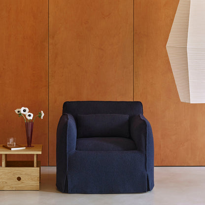 Mimi 1-Seater Sofa