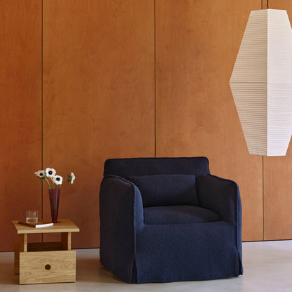 Mimi 1-Seater Sofa
