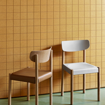 Pack Chair 11 by HAY  