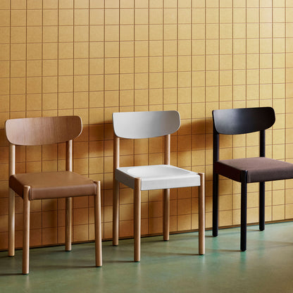 Pack Chair 11 by HAY  